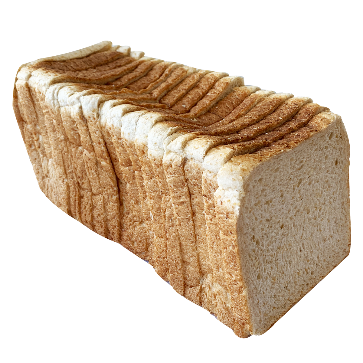 HFM Wholemeal (700g) at Harris Farm