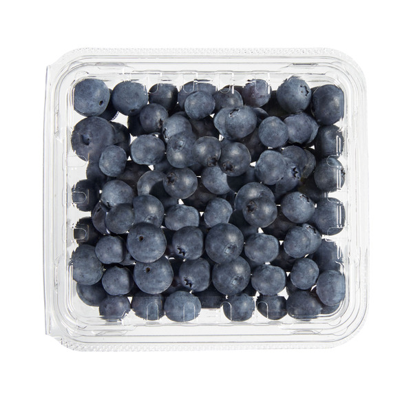 Coles Blueberries (125g) at Coles