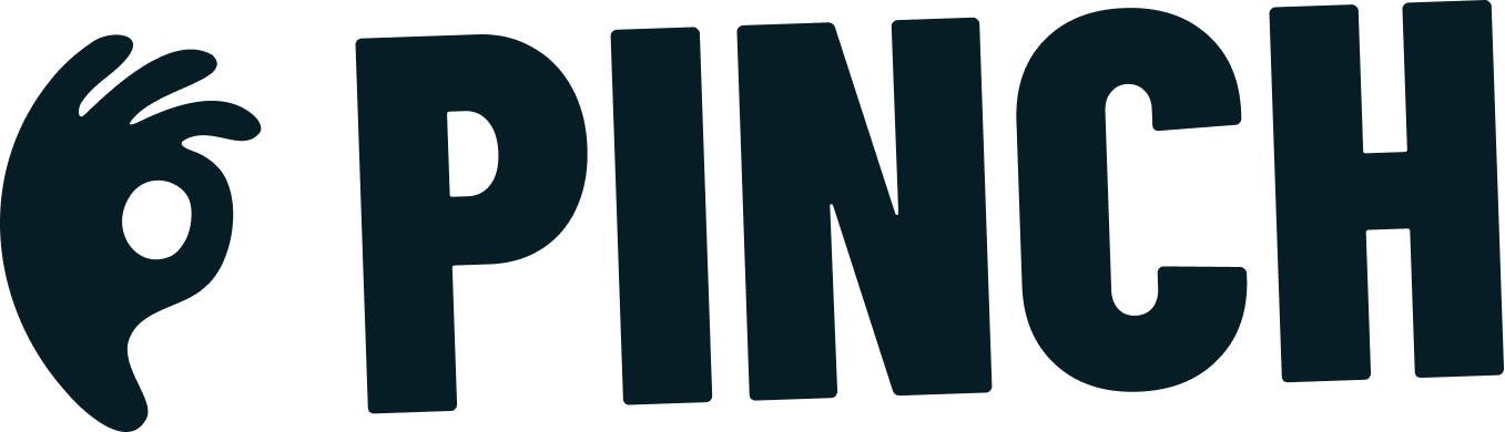 Pinch