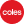 Coles