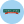 Harris Farm